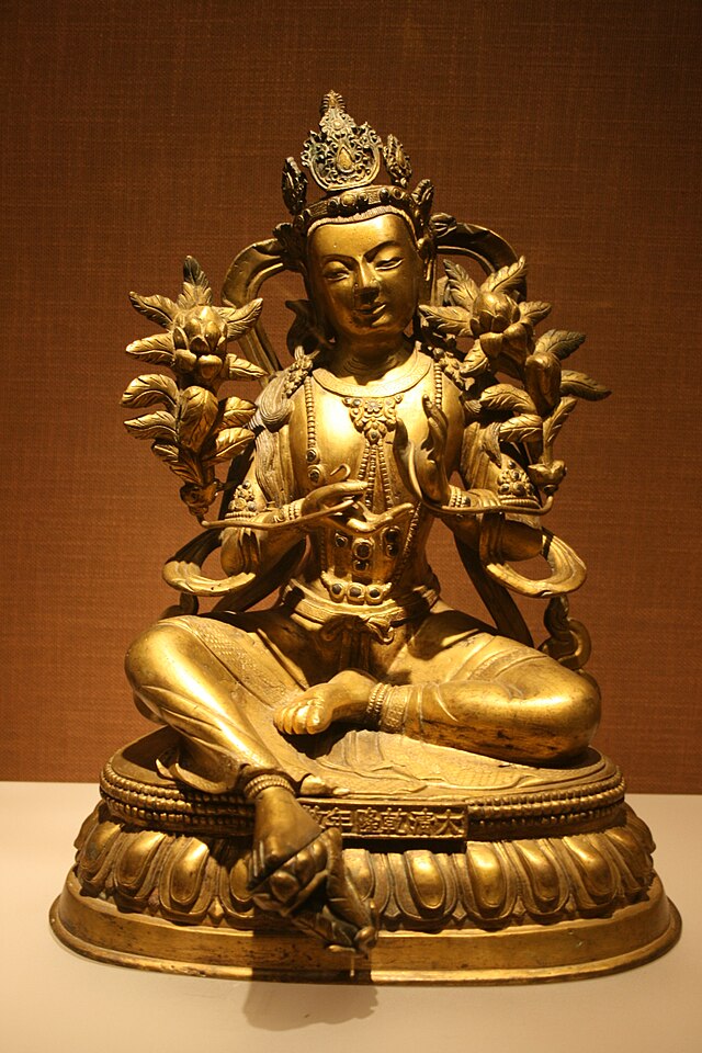 tara yoga himalaya