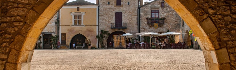 france-3507354