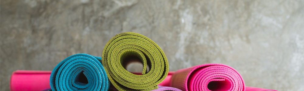 yoga de l'énergie avec Sylvie Tallon